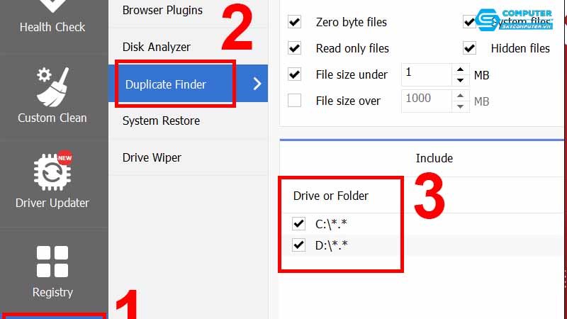 Lam-sao-de-go-bo-cac-phan-mem-khong-can-thiet-tren-may-tinh-de-tang-toc-do-1