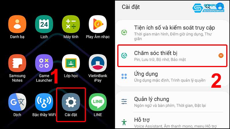 Lam-sao-de-go-bo-cac-phan-mem-khong-can-thiet-va-giam-dung-luong-bo-nho-1