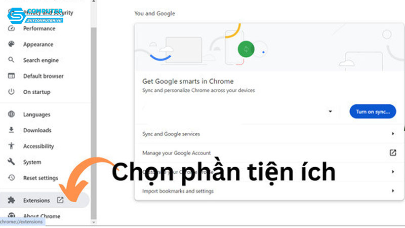Lam-sao-de-go-bo-cac-phan-mem-quang-cao-va-cac-tien-ich-mo-rong-khong-mong-muon-tren-trinh-duyet-0