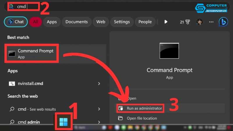 Lam-sao-de-go-bo-phan-mem-cung-dau-tren-may-tinh-windows-1