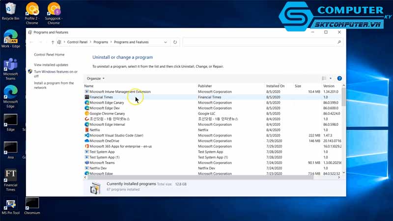 Lam-sao-de-go-bo-phan-mem-khong-the-xoa-tren-windows-1