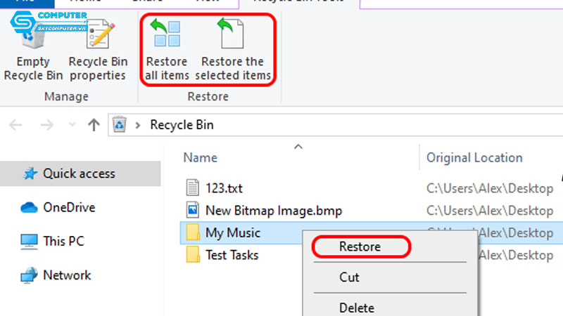 Lam-sao-de-khoi-phuc-cac-file-da-xoa-ma-khong-co-ban-sao-luu-0