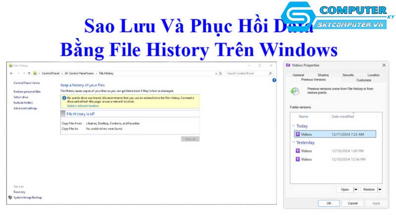 Lam-sao-de-khoi-phuc-cac-tep-bi-xoa-trong-windows-1