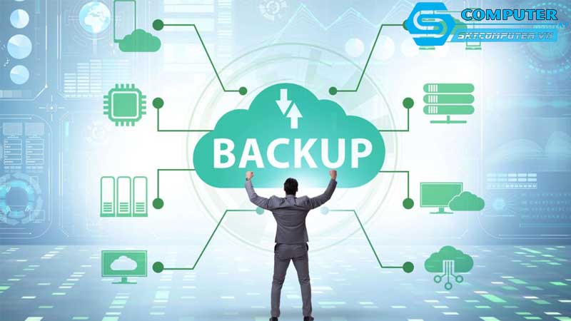 Lam-sao-de-khoi-phuc-cai-dat-goc-tren-may-tinh-1