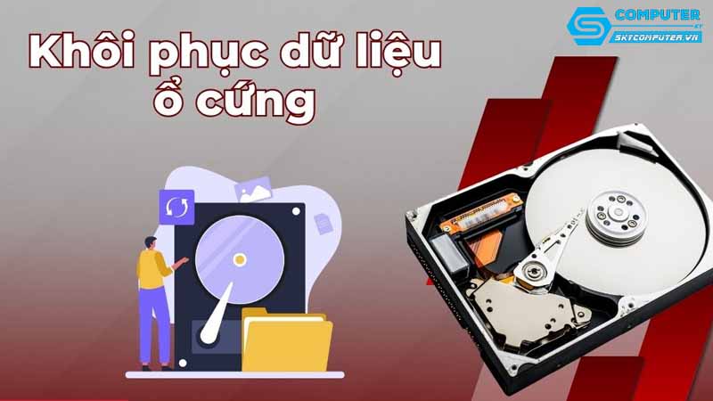 Lam-sao-de-khoi-phuc-du-lieu-bi-mat-sau-khi-format-o-cung-2