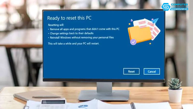 Lam-sao-de-khoi-phuc-he-thong-may-tinh-ve-trang-thai-truoc-khi-gap-su-co-1