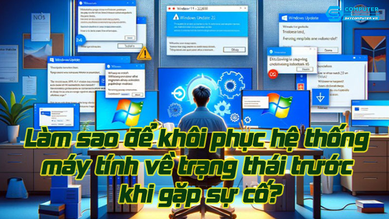 Lam-sao-de-khoi-phuc-he-thong-may-tinh-ve-trang-thai-truoc-khi-gap-su-co