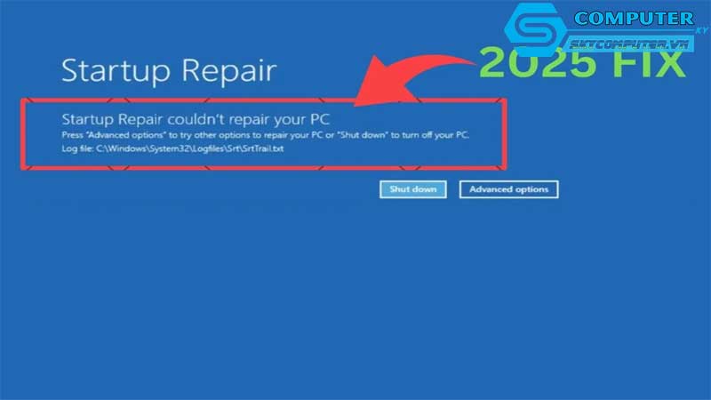 Lam-sao-de-khoi-phuc-lai-he-dieu-hanh-windows-khi-may-tinh-gap-su-co-1