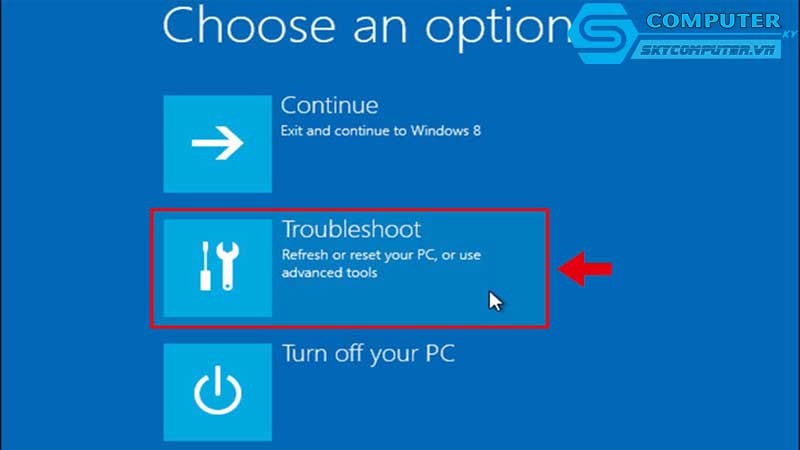 Lam-sao-de-khoi-phuc-lai-he-dieu-hanh-windows-khi-may-tinh-gap-su-co