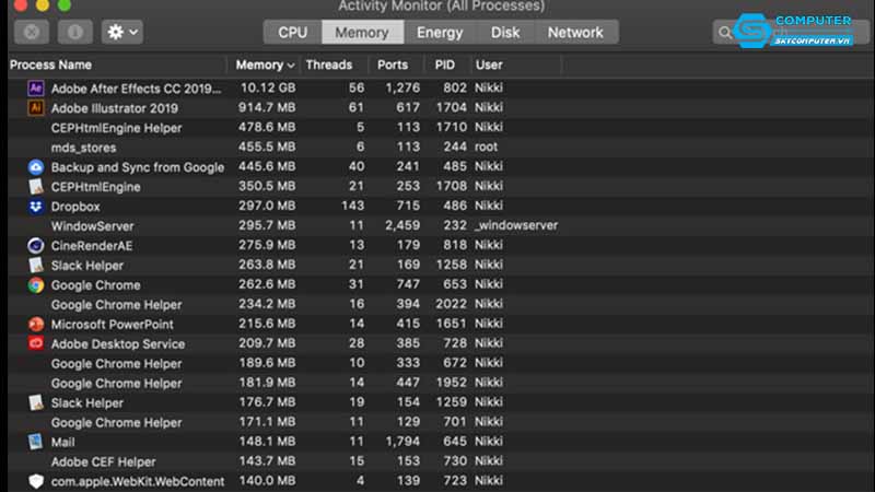 Lam-sao-de-kiem-tra-cac-phan-mem-dang-chay-tren-may-tinh-va-dong-chung-1