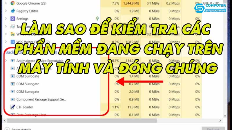 Lam-sao-de-kiem-tra-cac-phan-mem-dang-chay-tren-may-tinh-va-dong-chung