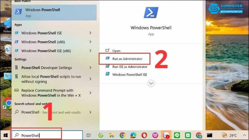 Lam-sao-de-kiem-tra-cau-hinh-may-tinh-va-xac-nhan-cac-thanh-phan-phan-cung-1