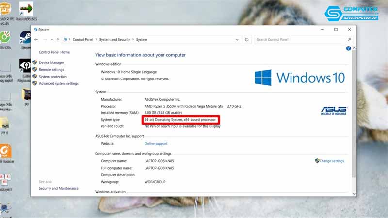 Lam-sao-de-kiem-tra-dung-luong-bo-nho-ram-tren-may-tinh-1