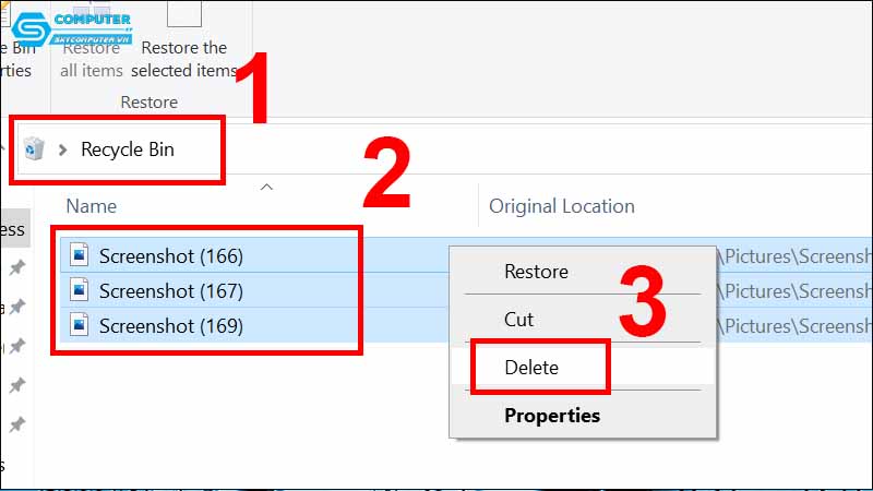 Lam-sao-de-kiem-tra-dung-luong-o-cung-va-xoa-cac-tap-tin-khong-can-thiet-1