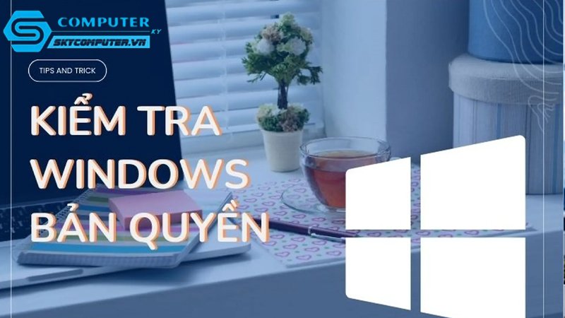 Lam-sao-de-kiem-tra-key-windows-co-chinh-hang-hay-khong-1