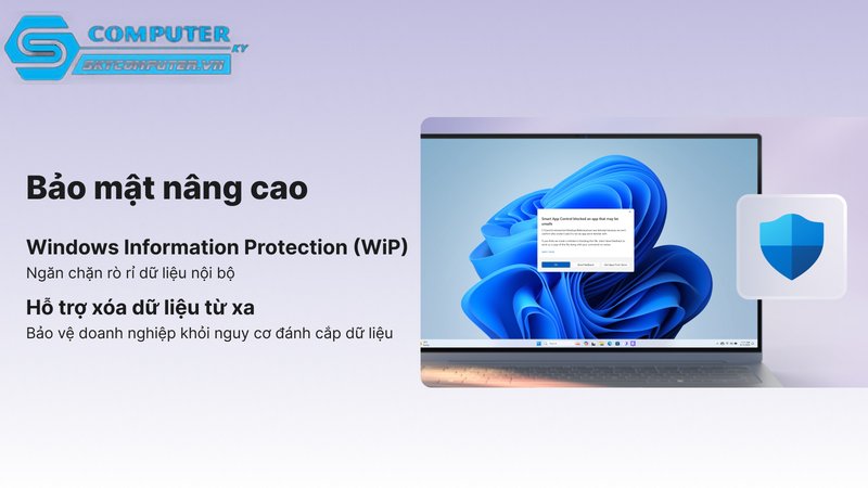 Lam-sao-de-kiem-tra-key-windows-co-chinh-hang-hay-khong-2