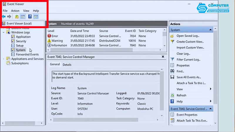 Lam-sao-de-kiem-tra-suc-khoe-o-cung-ssd-tren-may-tinh-1