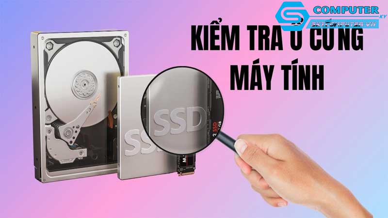 Lam-sao-de-kiem-tra-tinh-trang-o-cung-may-tinh