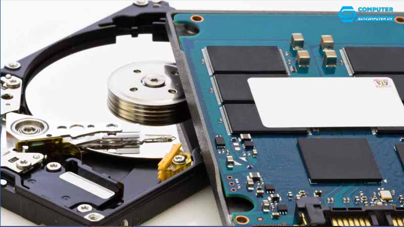 Lam-sao-de-kiem-tra-tinh-trang-o-dia-cung-tren-may-tinh-1