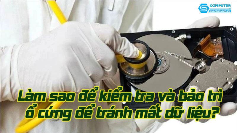Lam-sao-de-kiem-tra-va-bao-tri-o-cung-de-tranh-mat-du-lieu-1