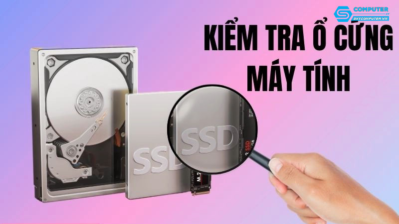 Lam-sao-de-kiem-tra-va-bao-tri-o-cung-de-tranh-mat-du-lieu