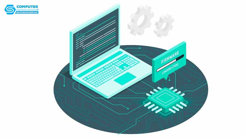 Lam-sao-de-kiem-tra-va-cap-nhat-firmware-cho-may-tinh