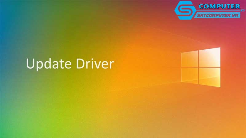 Lam-sao-de-kiem-tra-va-cap-nhat-phan-mem-driver-cho-may-tinh-1