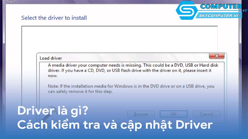 Lam-sao-de-kiem-tra-va-cap-nhat-phan-mem-driver-cho-may-tinh