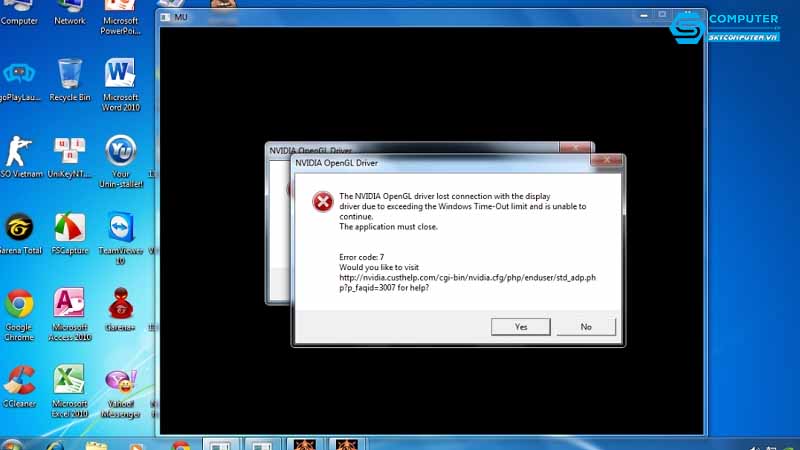 Lam-sao-de-kiem-tra-va-sua-loi-driver-tren-may-tinh