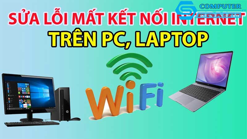 Lam-sao-de-kiem-tra-va-sua-loi-ket-noi-mang-tren-may-tinh