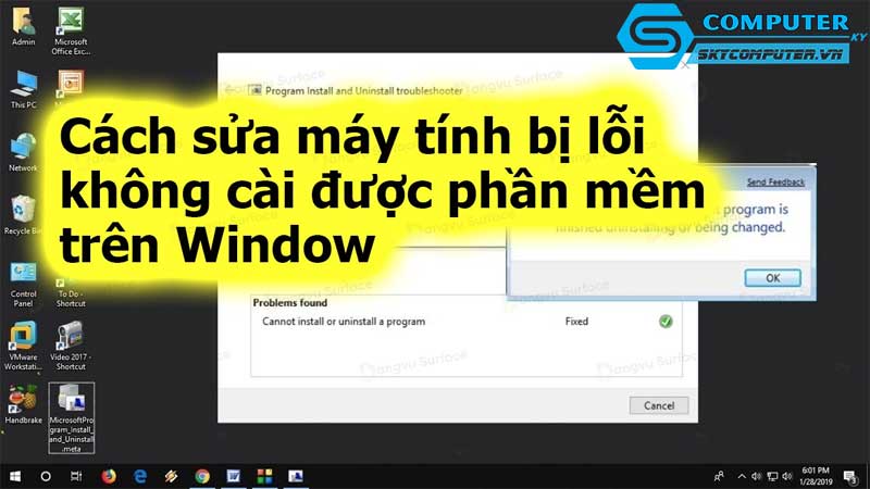 Lam-sao-de-kiem-tra-va-sua-loi-phan-mem-tren-may-tinh