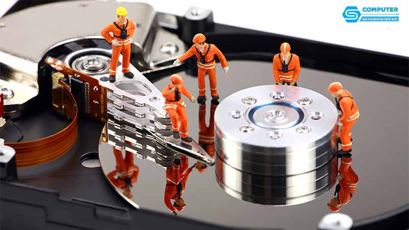 Lam-sao-de-kiem-tra-va-sua-loi-tren-dia-cung-cua-may-tinh-1