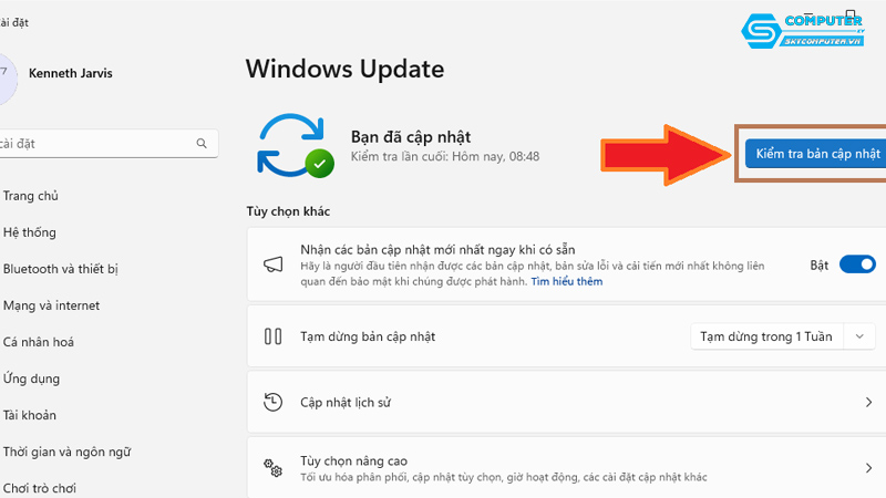 Lam-sao-de-kiem-tra-va-tang-cuong-kha-nang-bao-mat-tren-may-tinh-1