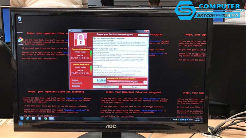 Lam-sao-de-kiem-tra-xem-may-tinh-co-bi-nhiem-phan-mem-doc-hai-khong-1