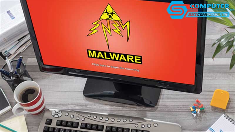 Lam-sao-de-kiem-tra-xem-may-tinh-co-bi-nhiem-phan-mem-doc-hai-khong