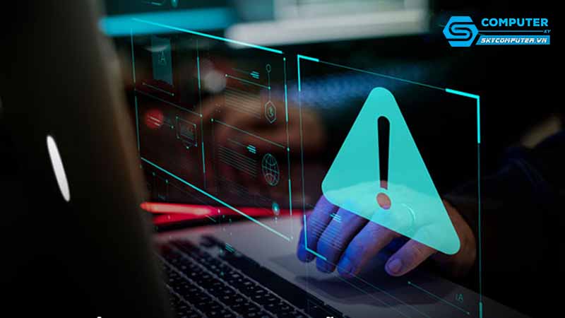 Lam-sao-de-kiem-tra-xem-may-tinh-cua-toi-co-bi-nhiem-virus-khong-1