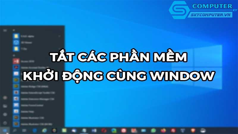 Lam-sao-de-lam-moi-may-tinh-va-loai-bo-cac-ung-dung-khong-can-thiet-1