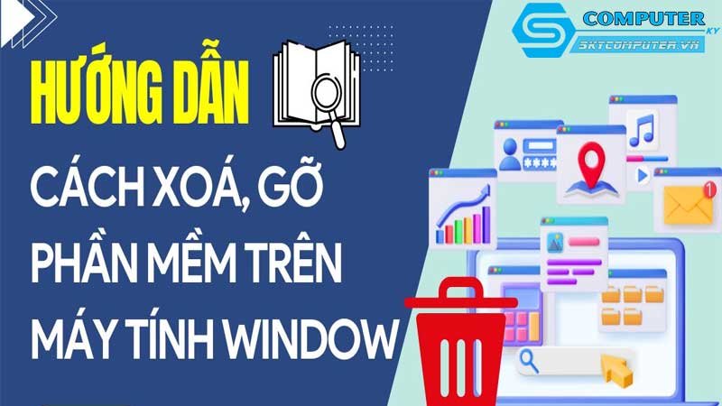 Lam-sao-de-lam-moi-may-tinh-va-loai-bo-cac-ung-dung-khong-can-thiet