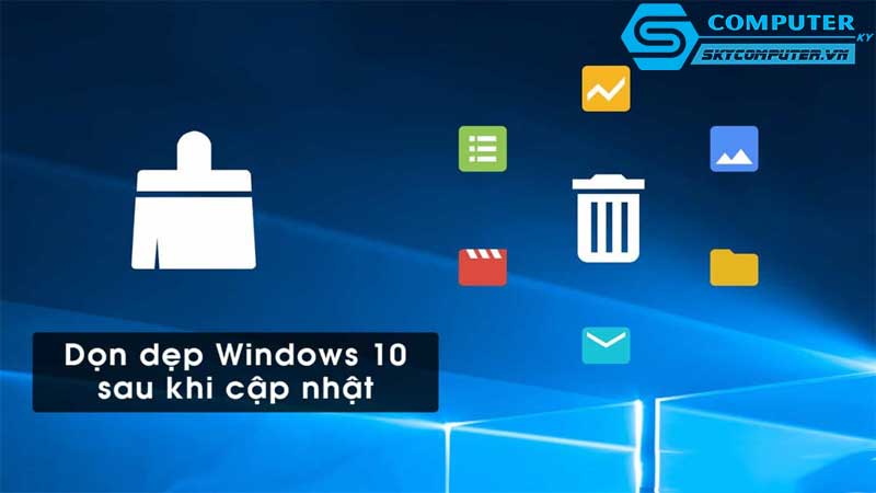 Lam-sao-de-lam-sach-va-bao-tri-o-cung-may-tinh-1