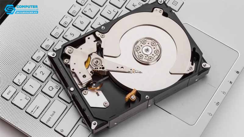 Lam-sao-de-nang-cap-o-cung-cho-may-tinh-de-tang-dung-luong-luu-tru-2