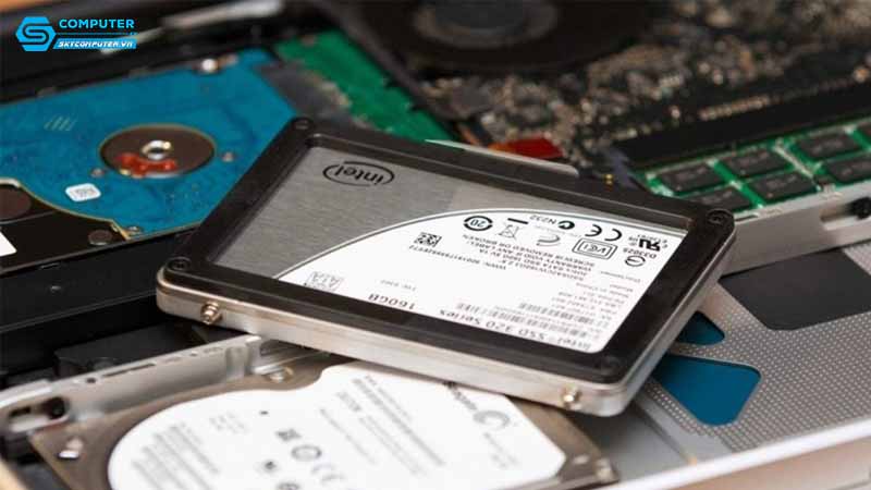 Lam-sao-de-nang-cap-o-cung-cho-may-tinh-de-tang-dung-luong-luu-tru