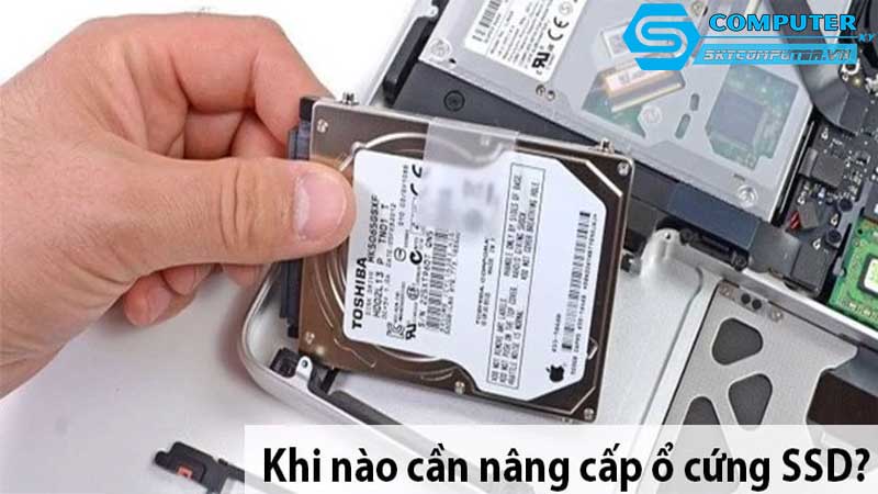 Lam-sao-de-nang-cap-o-cung-hdd-len-ssd-cho-may-tinh
