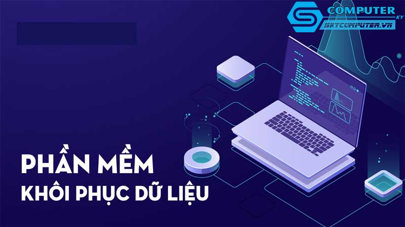 Lam-sao-de-phuc-hoi-du-lieu-bi-xoa-tren-may-tinh-1