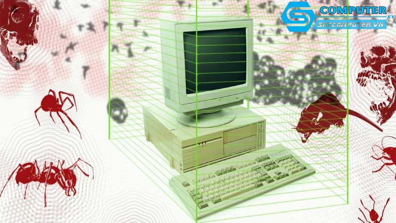 Lam-sao-de-phuc-hoi-may-tinh-sau-khi-bi-tan-cong-phan-mem-doc-hai-1