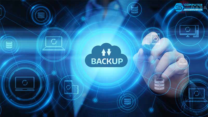 Lam-sao-de-sao-luu-va-khoi-phuc-du-lieu-khi-gap-su-co-voi-may-tinh