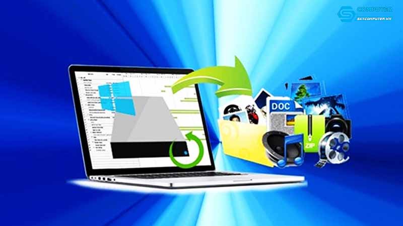 Lam-sao-de-sao-luu-va-khoi-phuc-du-lieu-khi-may-tinh-gap-su-co-1