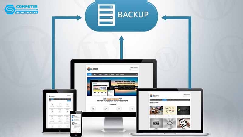 Lam-sao-de-sao-luu-va-khoi-phuc-du-lieu-tren-windows-2