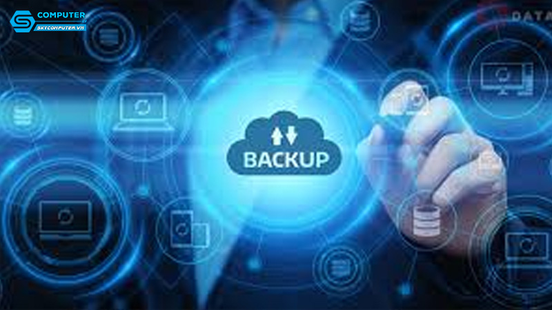 Lam-sao-de-sao-luu-va-khoi-phuc-du-lieu-tren-windows