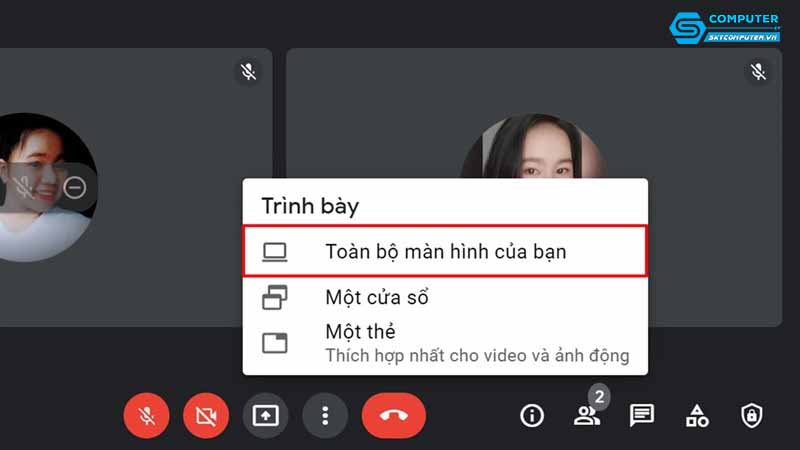 Lam-sao-de-su-dung-cac-tinh-nang-chia-se-man-hinh-tren-may-tinh-1