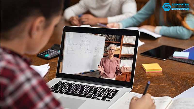 Lam-sao-de-su-dung-laptop-cho-viec-hoc-mot-cach-hieu-qua-1